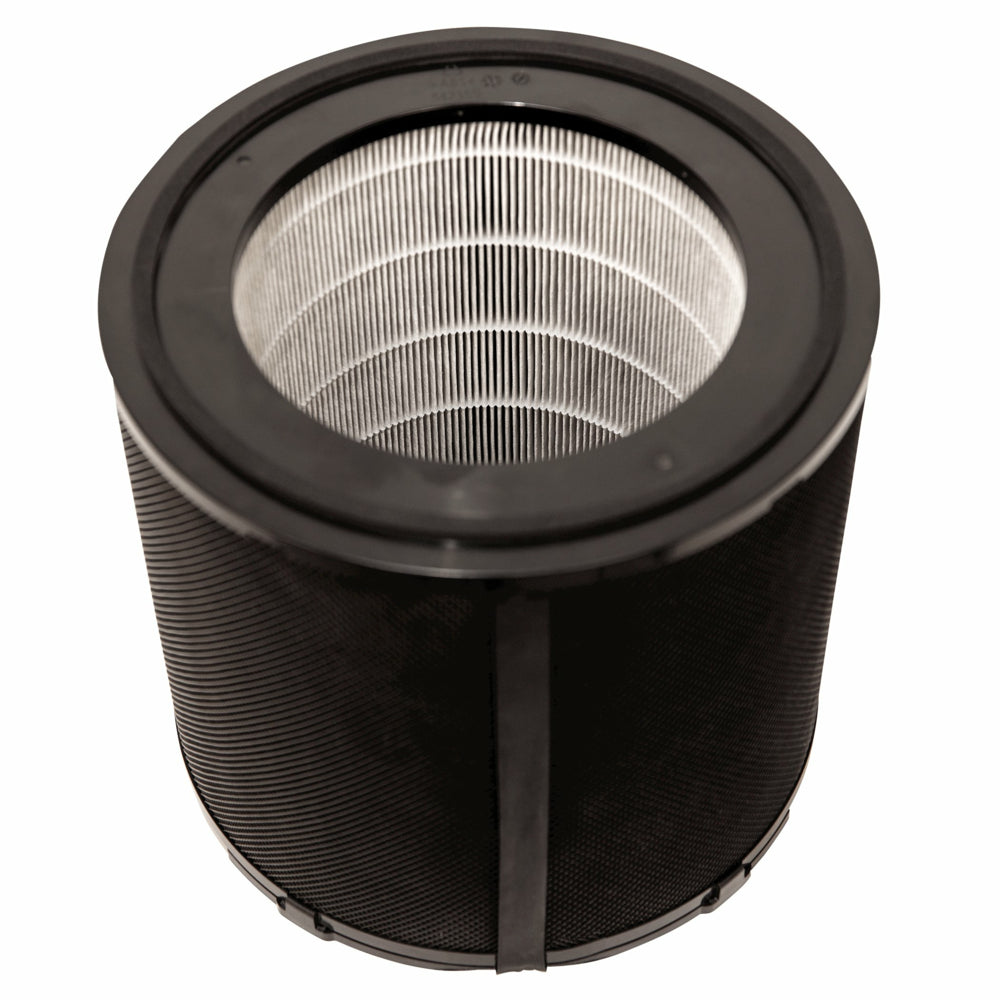 Fellowes Array AF1 3-in-1 Filter