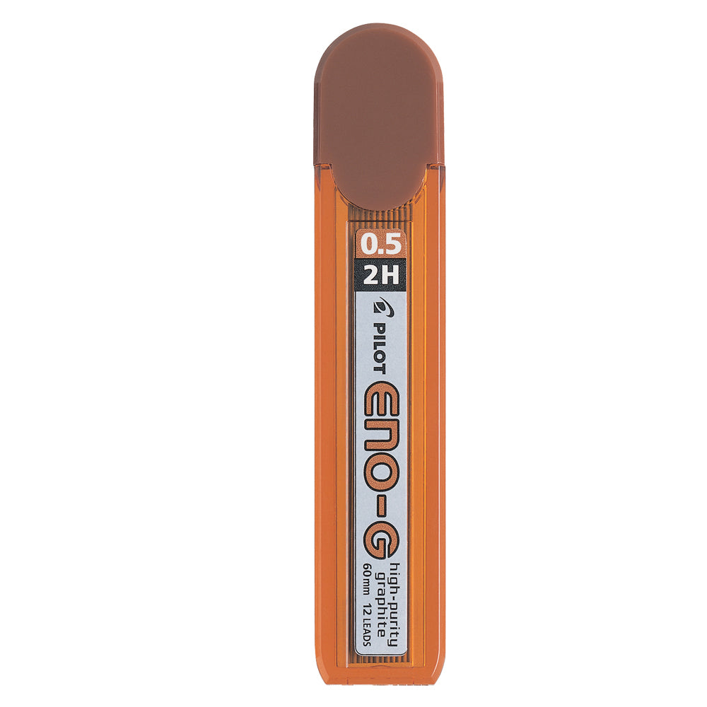 Câbles Pilot Eno-G - 0,5 mm - 2 fils - Lot de 12