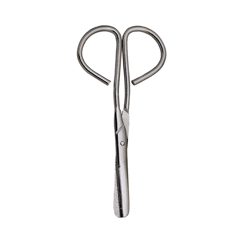 Ciseaux économiques Wasip