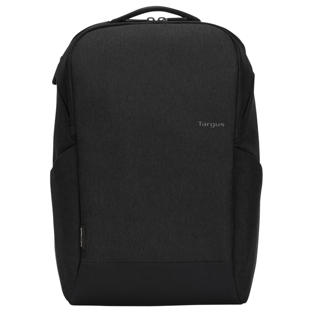 Targus Cypress Slim with EcoSmart 15.6" Backpack