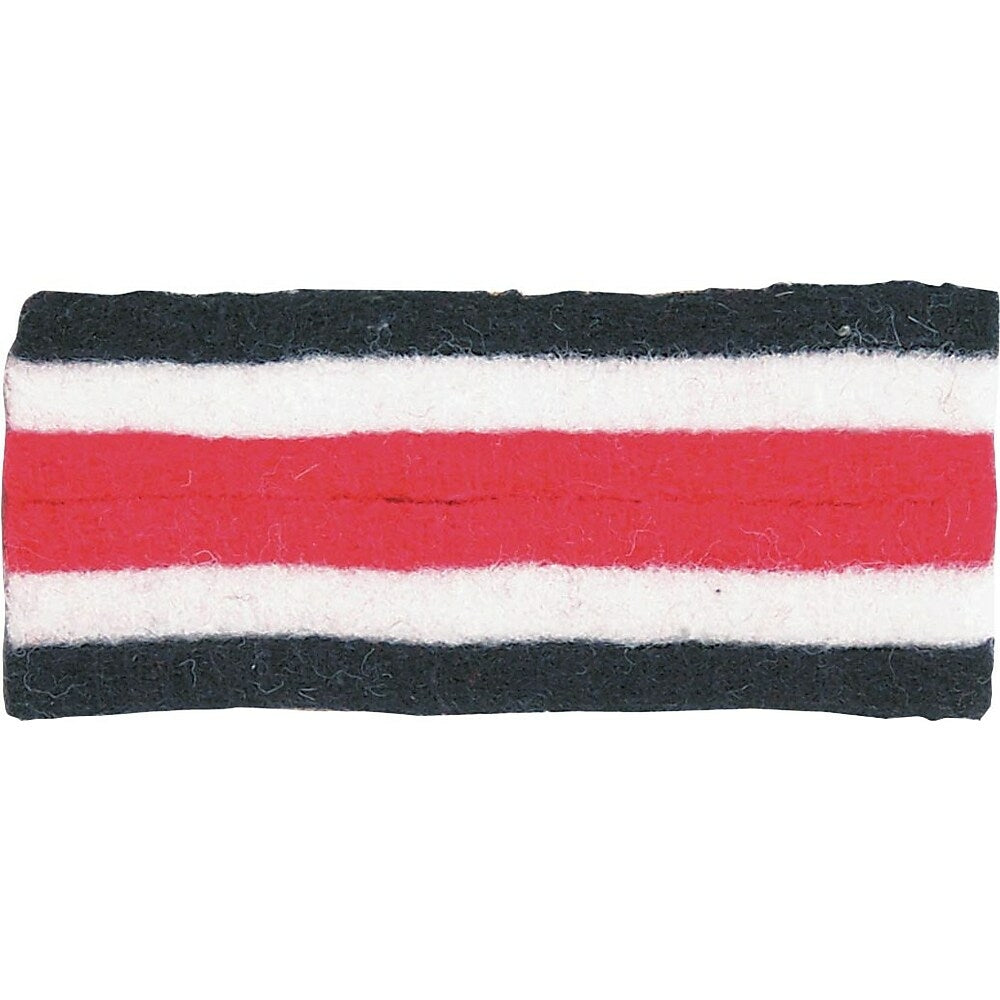 Gomme universelle Quartet Economy