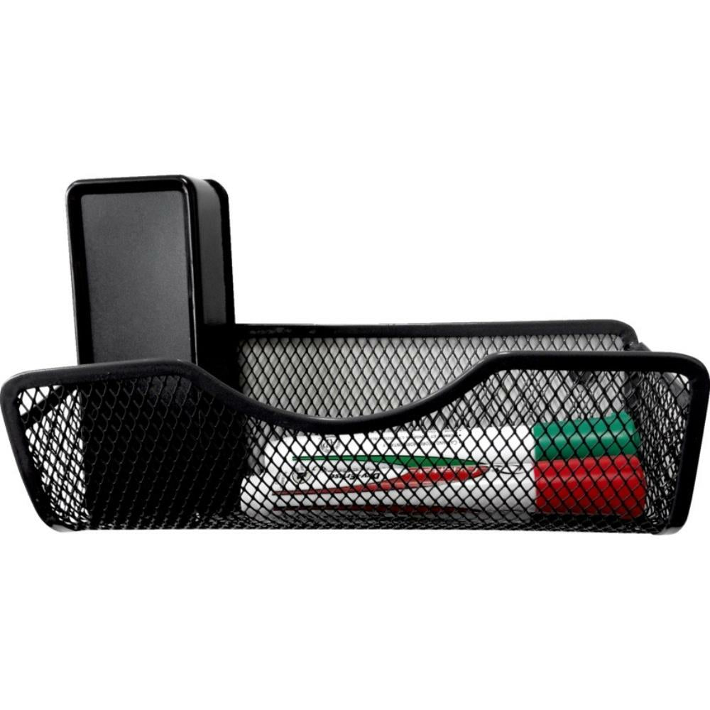 Merangue Magnetic Mesh Tray