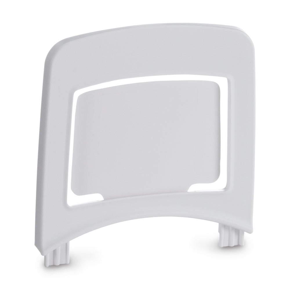 Gojo ADX/LTX Messenger Attachment - White - 12 Pack