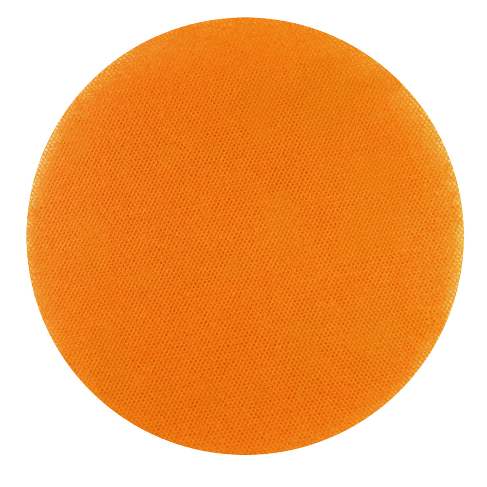 Disques diamantés Diversey Bona Siafast 5" grain 180 - Paquet de 48