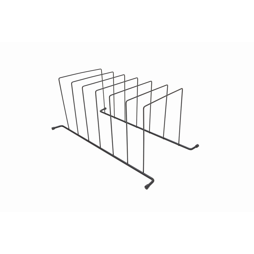 Limes Westcott Wire Collis - 6 sections - Noires