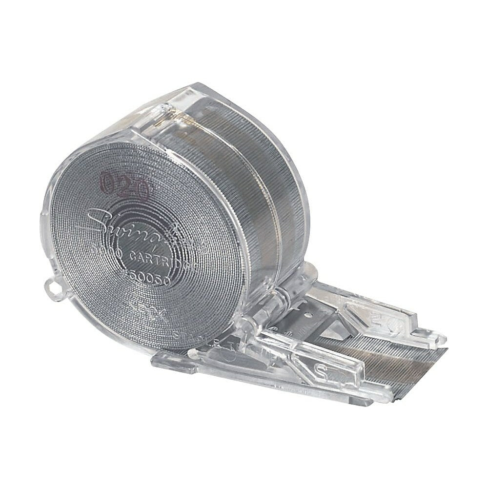 Swingline 5M Staple Cartridge