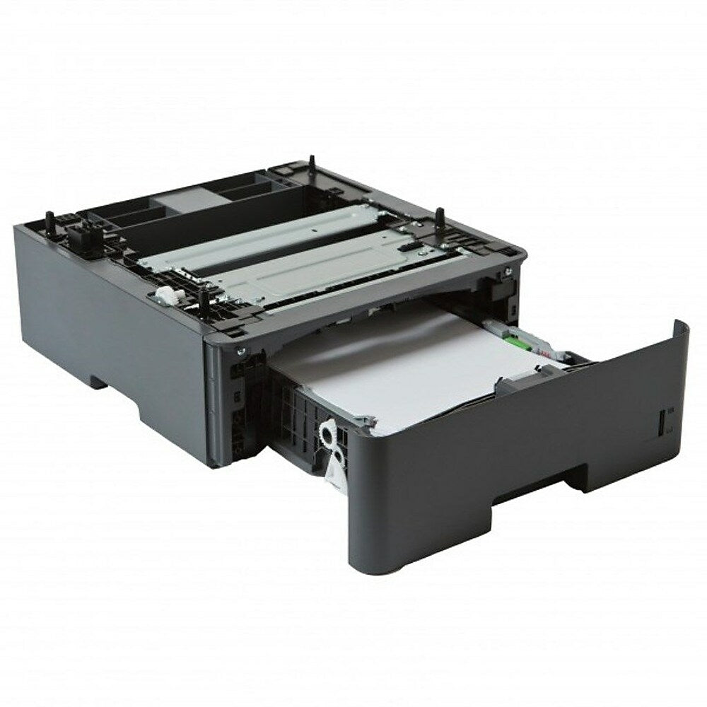 Brother LT6500 Printer Tray