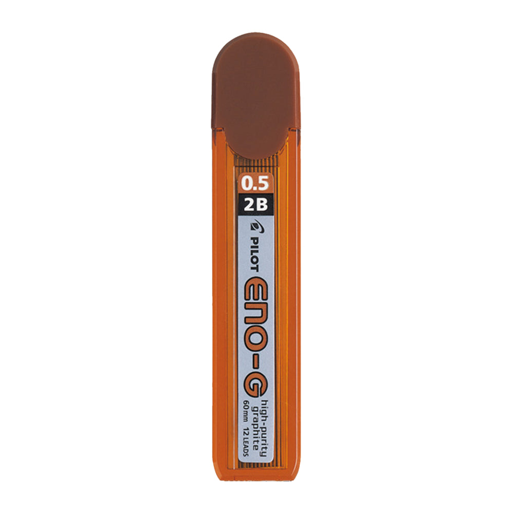 Câbles Pilot Eno-G 0,5 mm 2B - 12 câbles par boîte