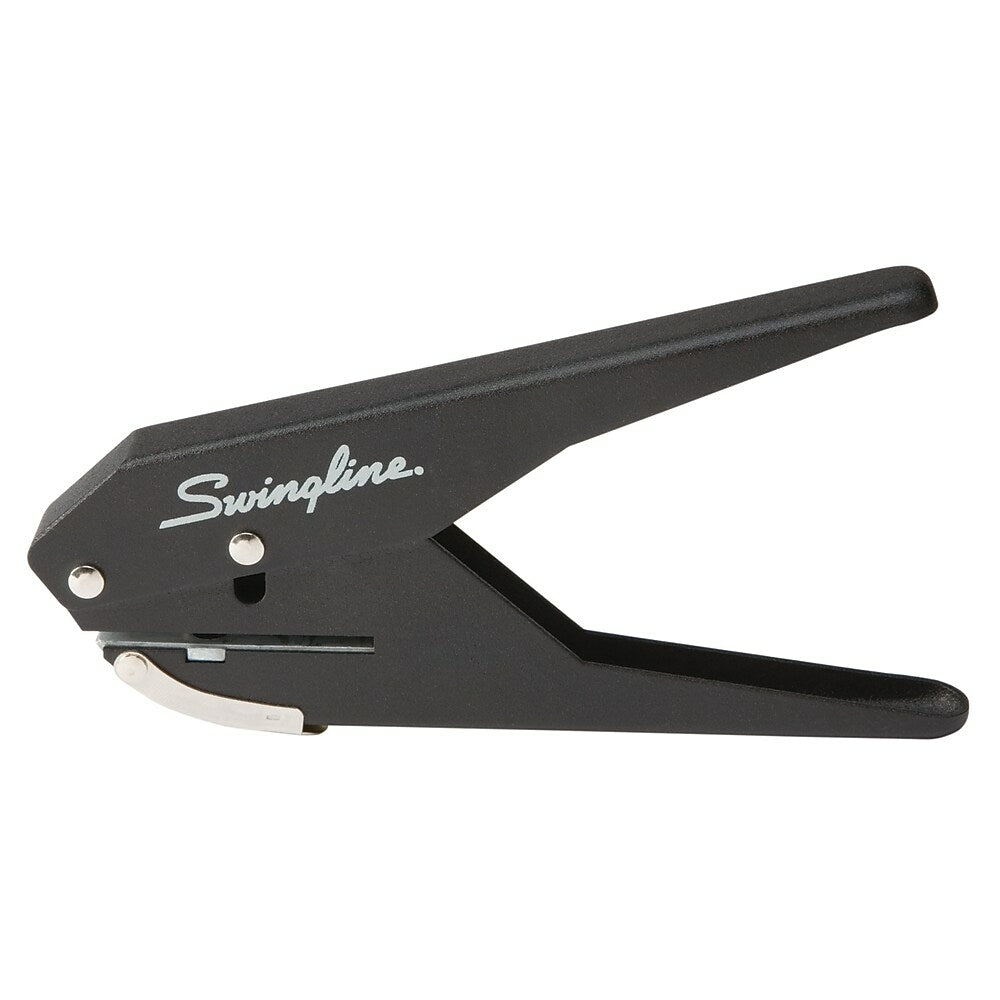 Perforatrice Swingline Low Force 1 trou