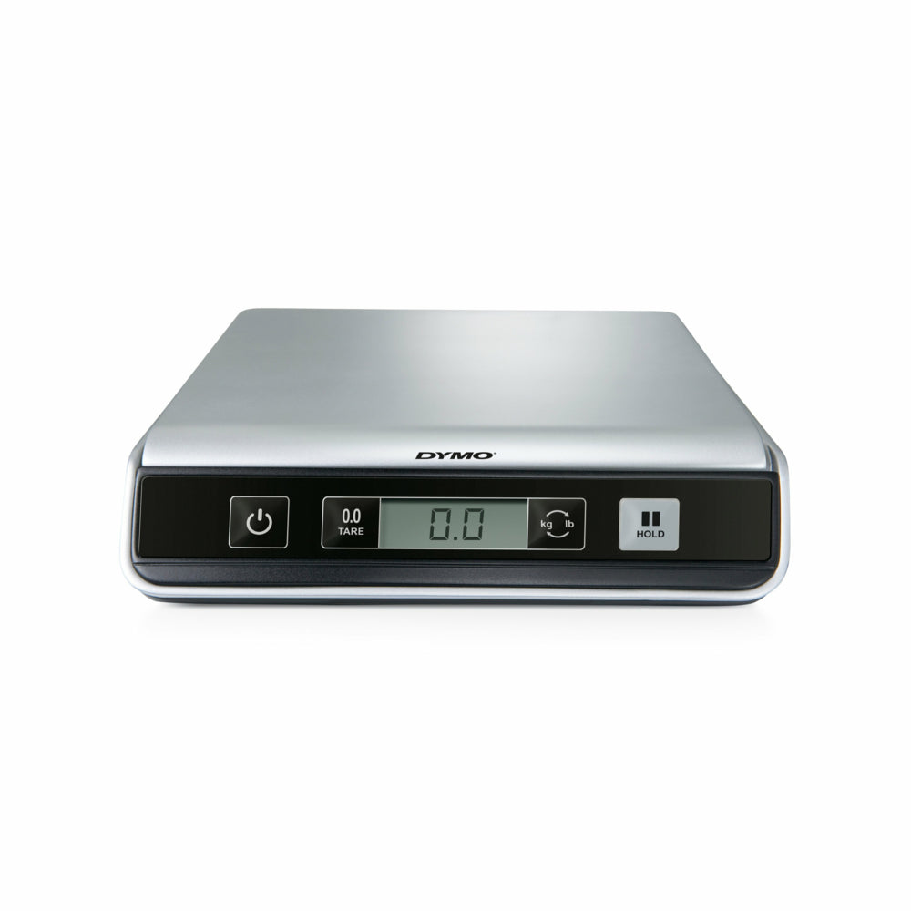 Balance d'expédition numérique DYMO M25 - 25 lb (1772059)