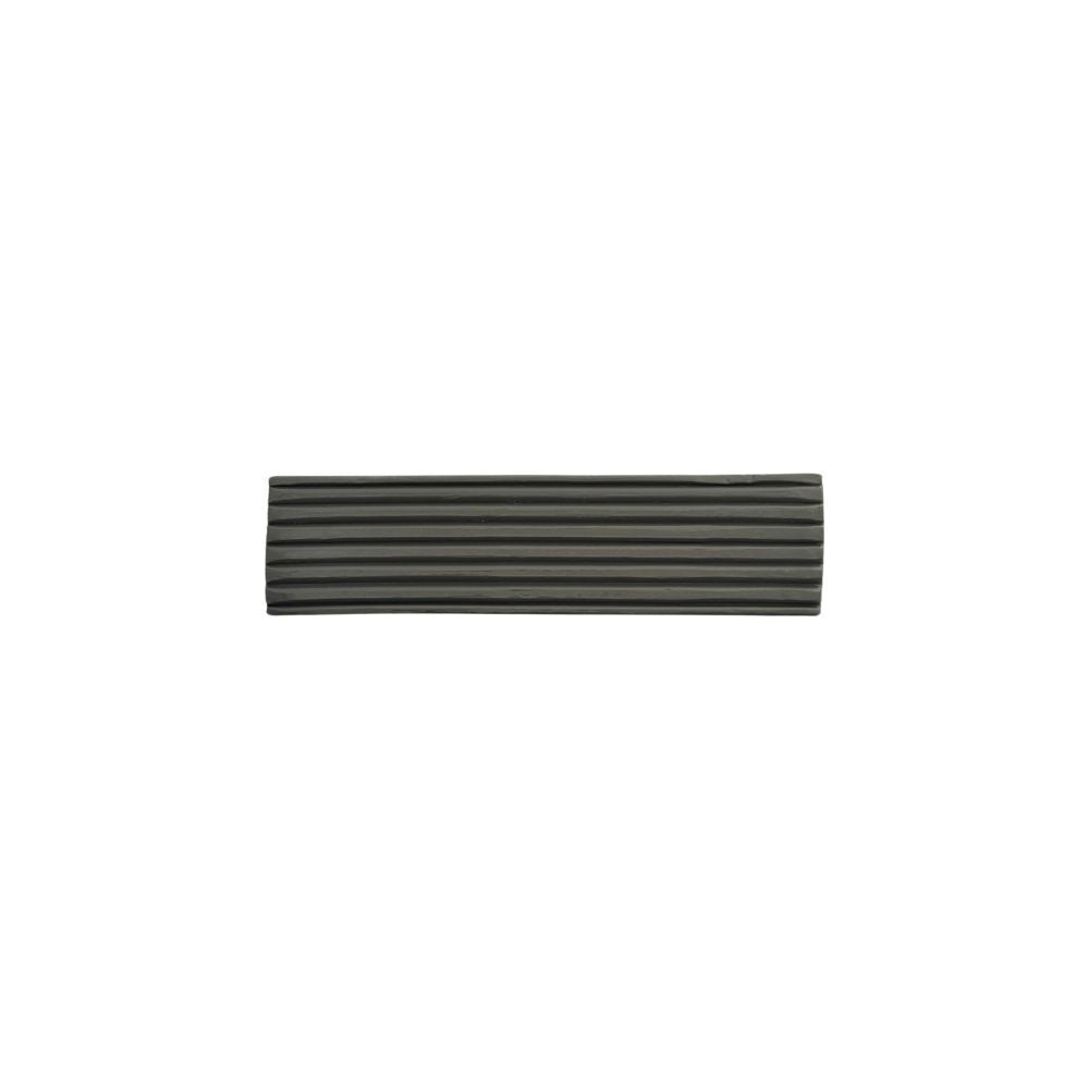 DBLG Modelling Clay - 500g - Grey