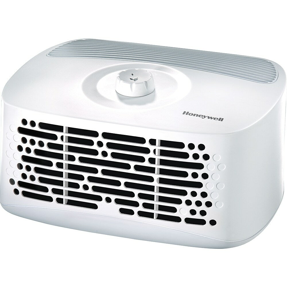 Honeywell HEPA-Type Tabletop Air Purifier