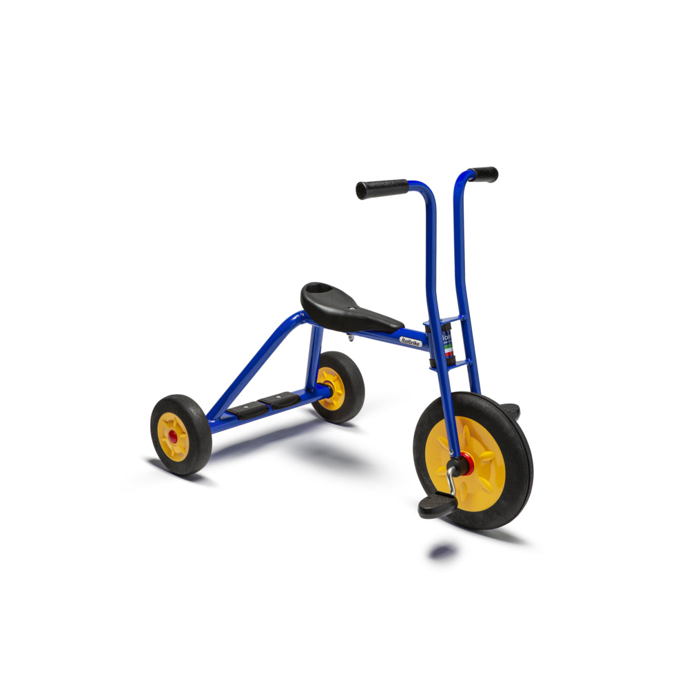 Foundations Italtrike Atlantic 14" Large Trike