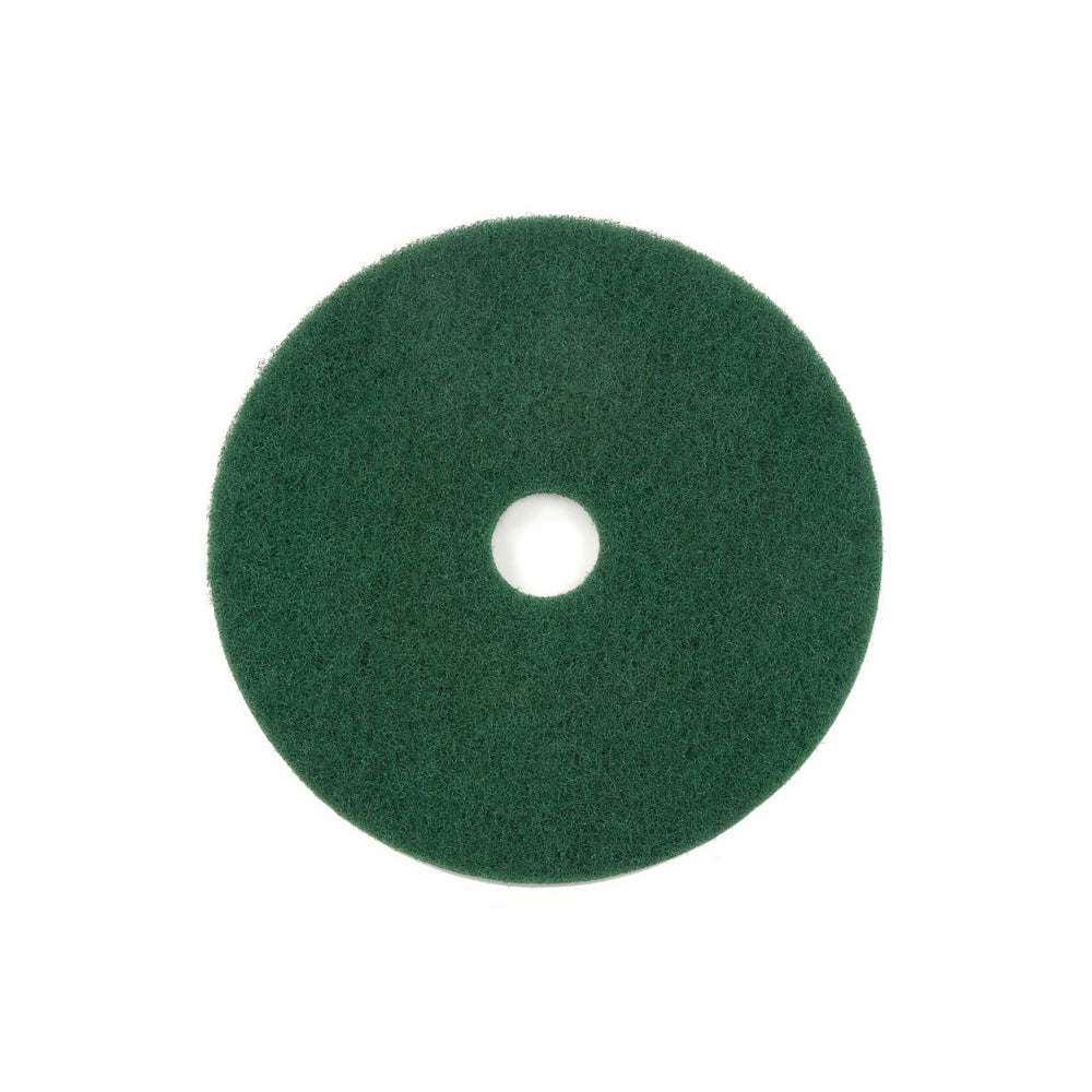 Tapis de sol Americo - 16" - Vert