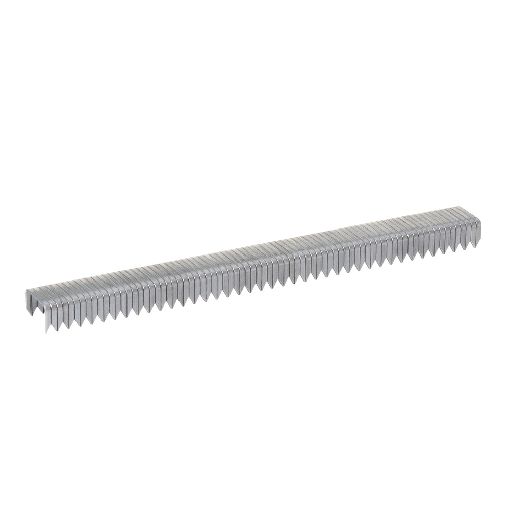 Arrow staples - T50 - 1/4" - 1250 Pack