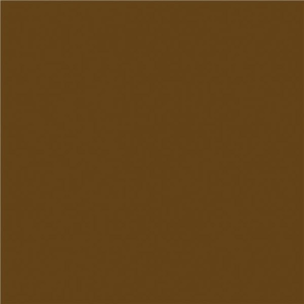 North American Paper Inc. Construction Paper - 9" x 12" - Light Brown - 48 Sheets