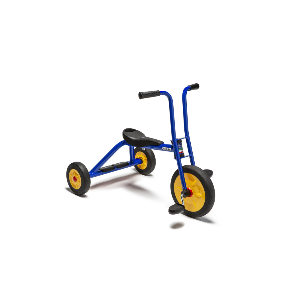 Foundations Italtrike Atlantic 12" Medium Trike