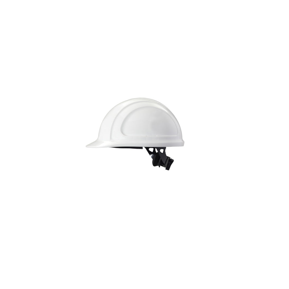 Honeywell North Zone Hardhat - Type 1 - CSA - White