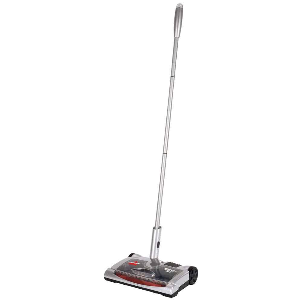 BISSELL Perfect Sweep Turbo Sweeper