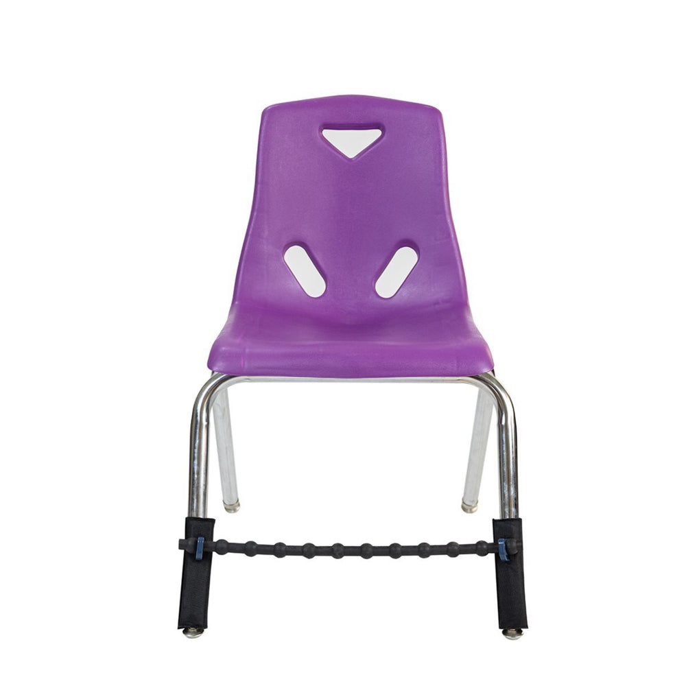 Bouncyband Universal For Chairs
