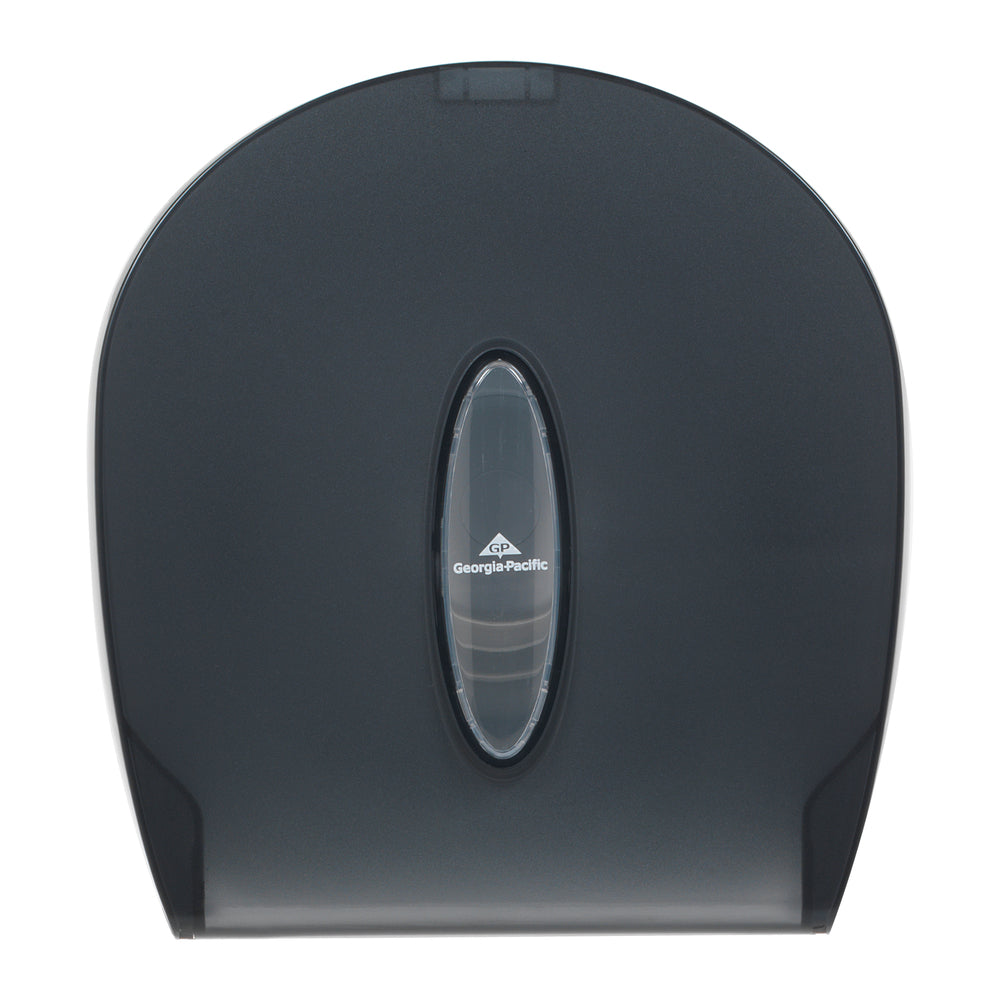 DISTRIBUTEUR, TT, JUMBO JR, 9"