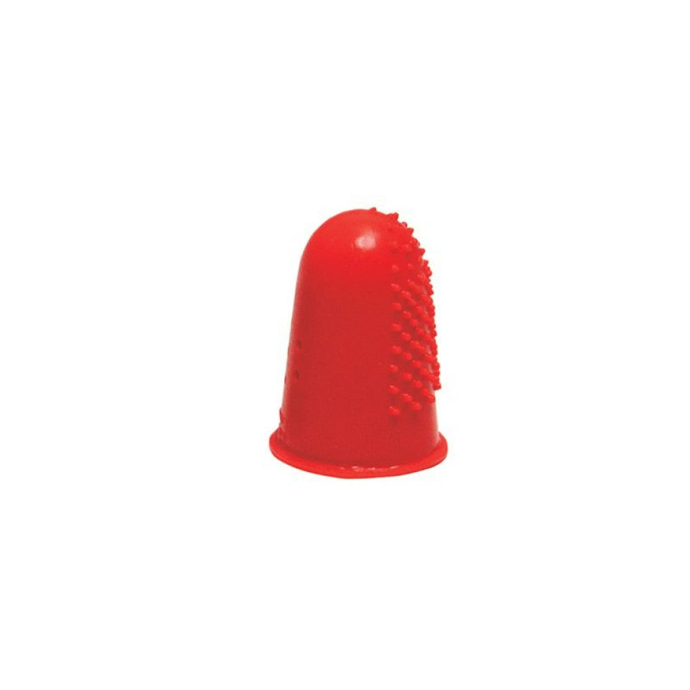 Westcott Finger Tip - XL - Ventilé - Lot de 12