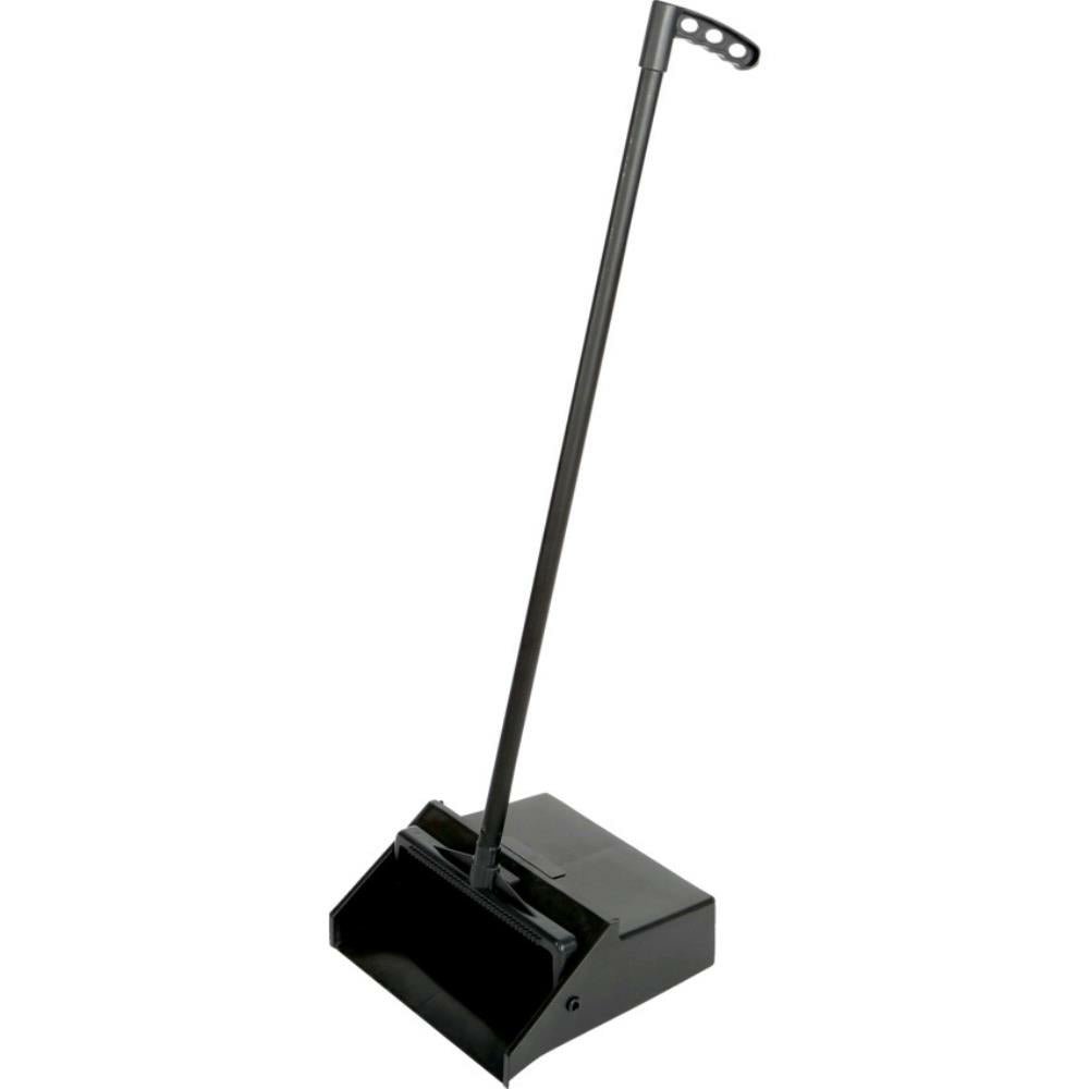 Globe Lobby Dust Pan (3031)