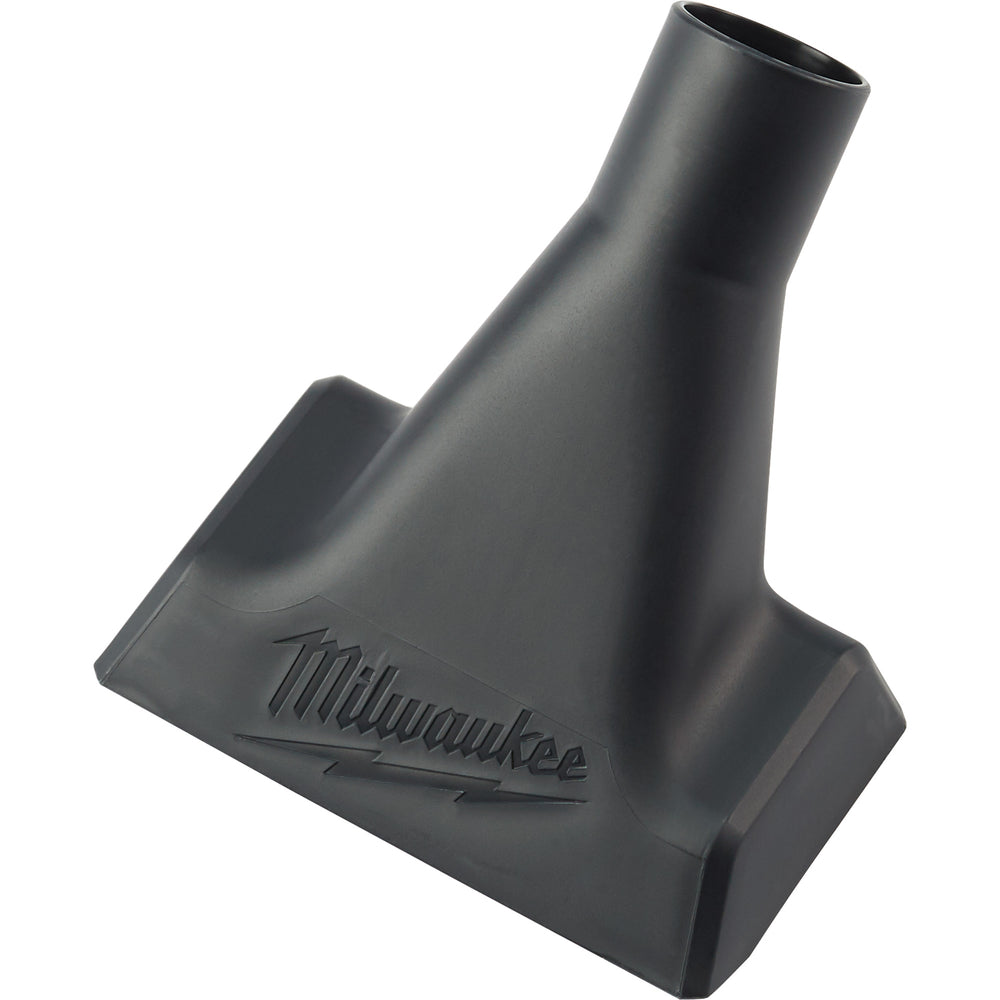 Milwaukee Utility Nozzle For Milwaukee Wet/Dry Vacuum Cleaners