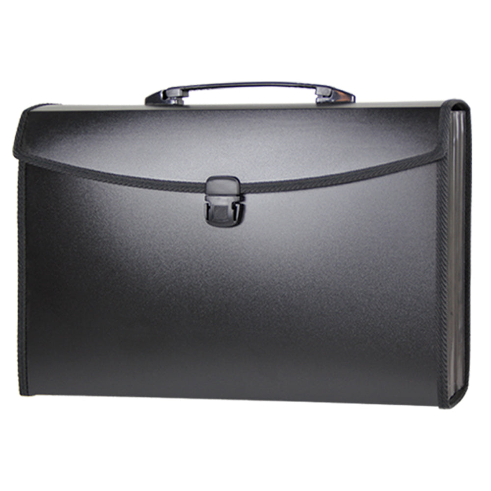 Fichier portable Winnable
