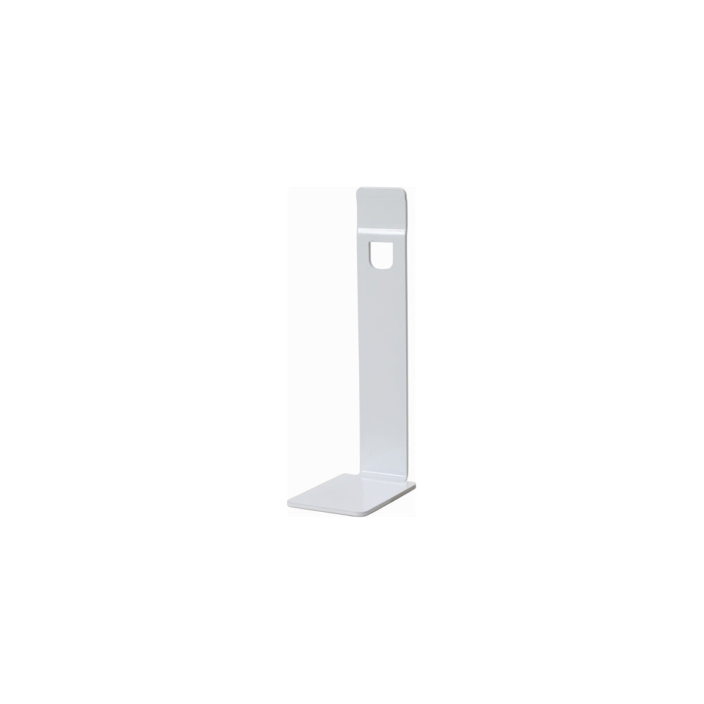 PURELL ES Everywhere System Surface Mount - White