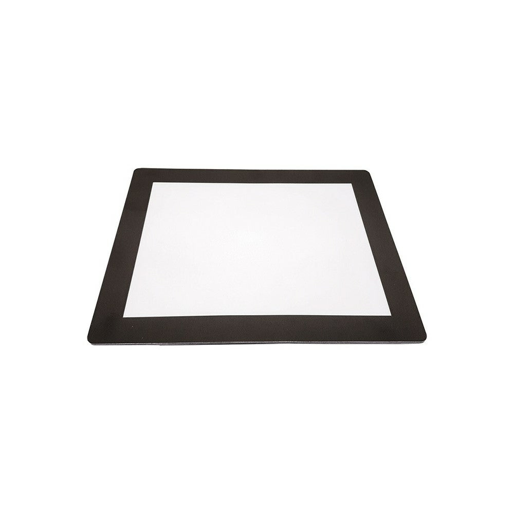 Tapis de comptoir Eddie's Hang-Up Display Ltd. pour affichages de 8,5" x 11"