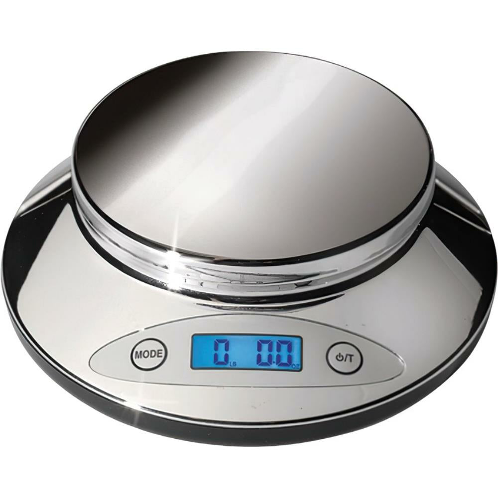 Balance compacte pour salle de classe SI Manufacturing