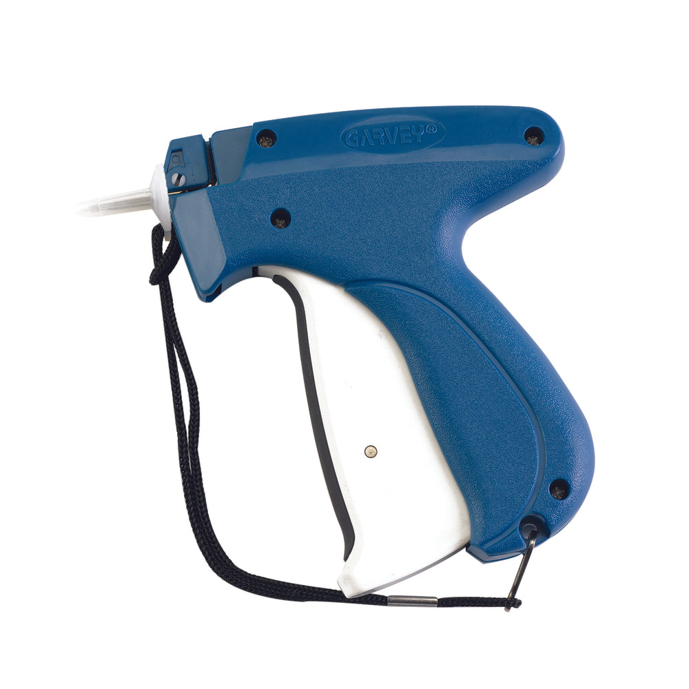 Attache-étiquette standard Garvey Freedom