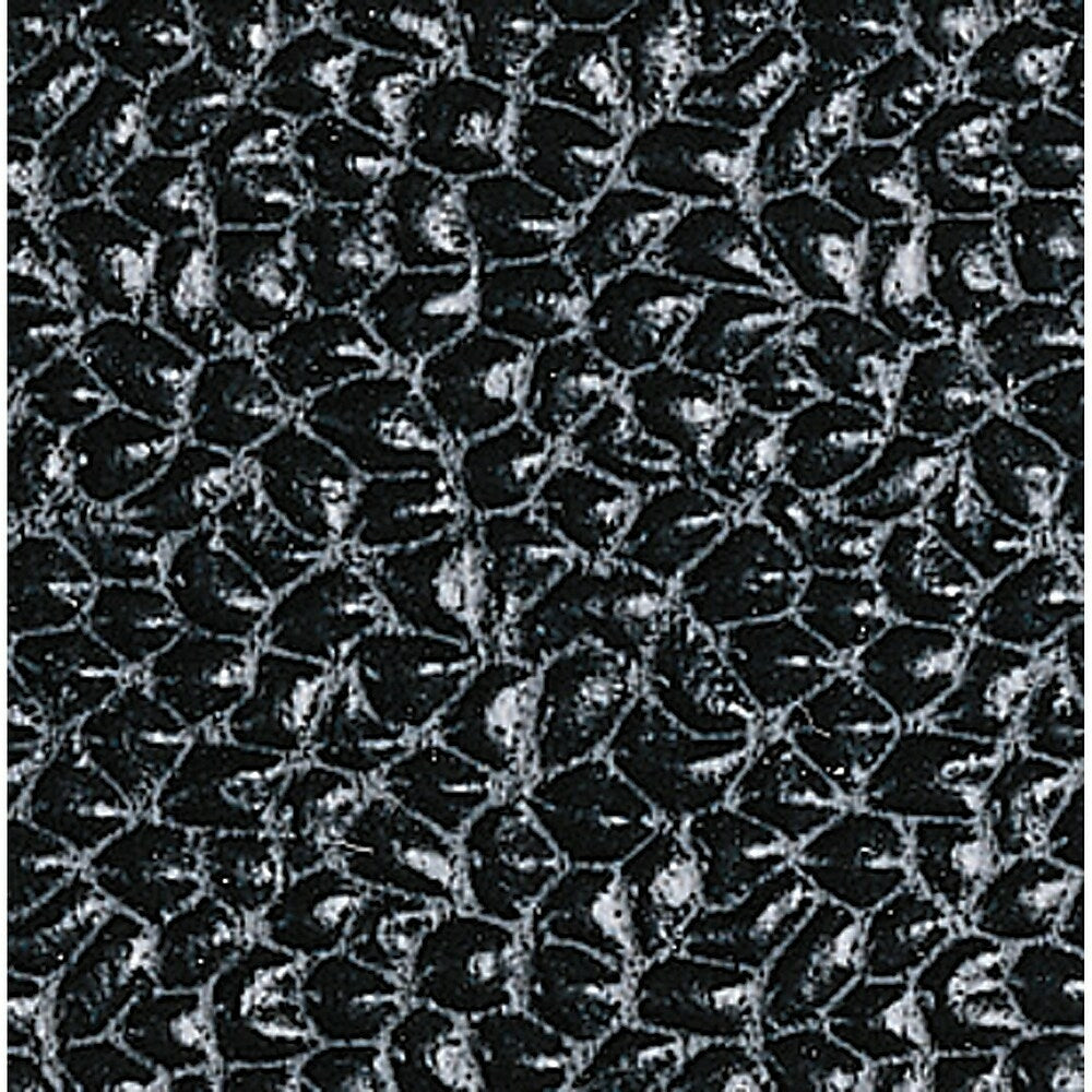 Tapis Tech Comfort-king antistatique