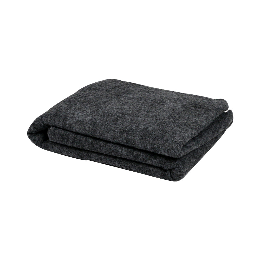 Wasip Emergency First Aid Blanket