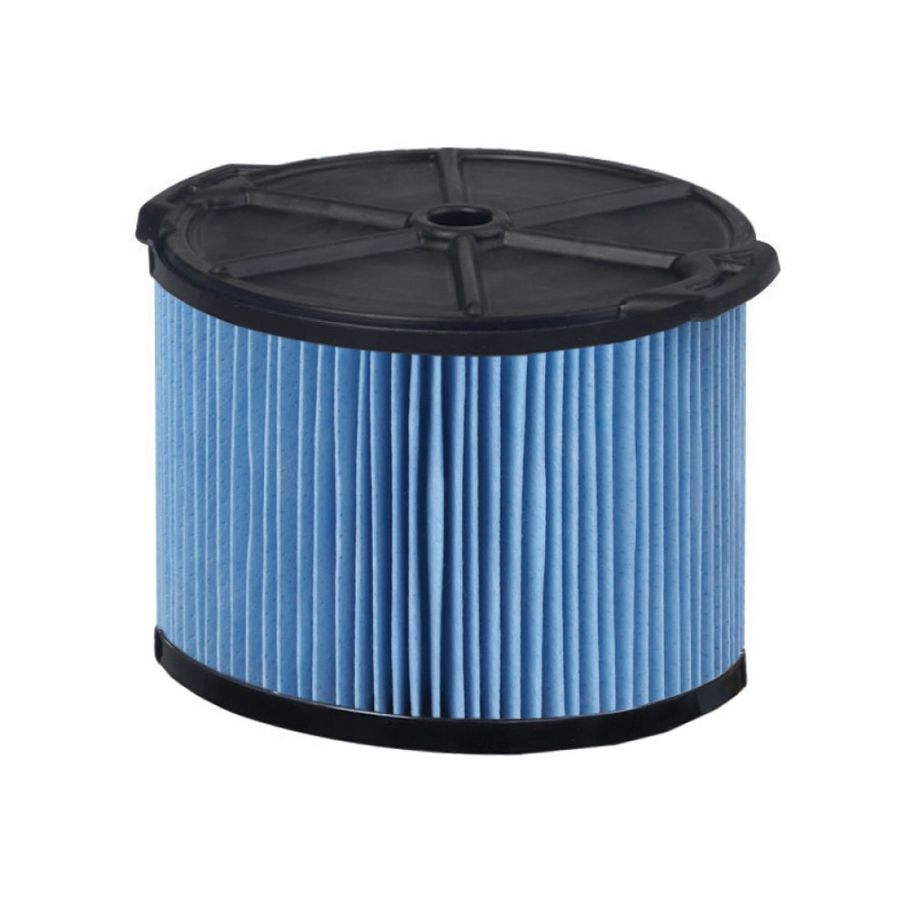 Qwik Lock Fine Dust Cartridge Filter, Fits ProGuard 3-4 gal.