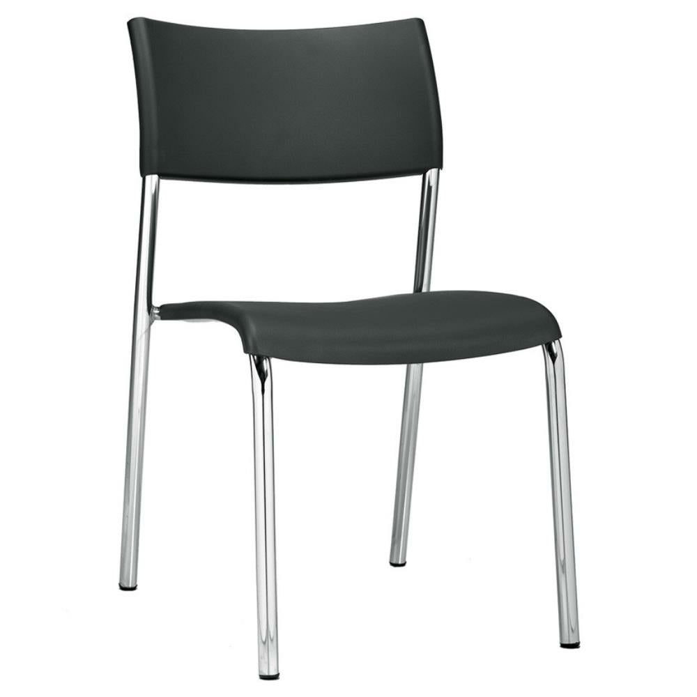 Chaise empilable Dori II