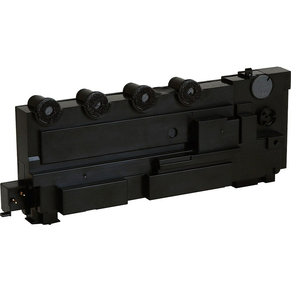 Lexmark Waste Toner Bottle - Laser Toner/Print Cartridge (C540X75G)