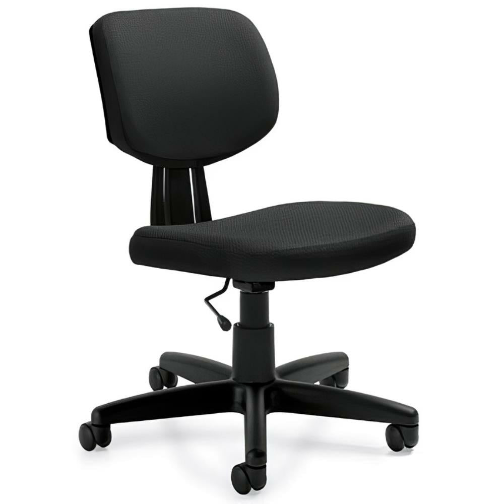 Tami Task Chair black