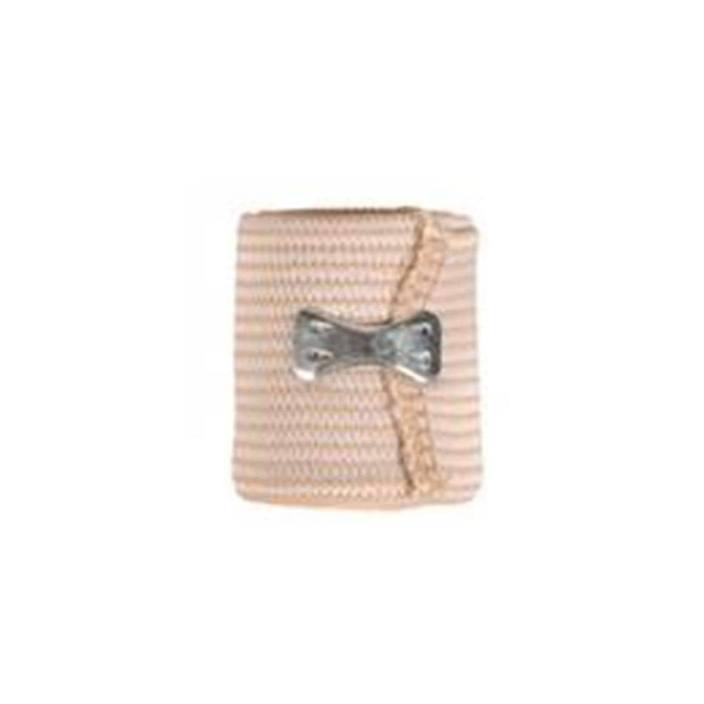 Wasip Elastic Support Bandage