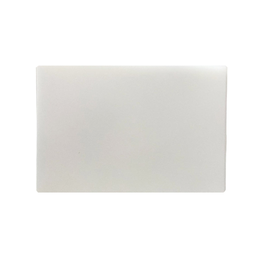 Tapis de travail en plastique DBLG Imports - Paquet de 10
