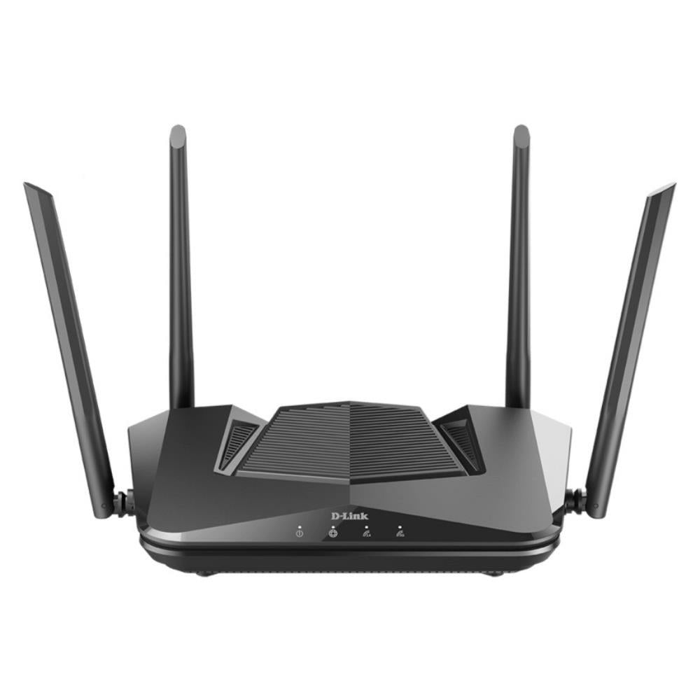 DIR-X3260 D-Link router