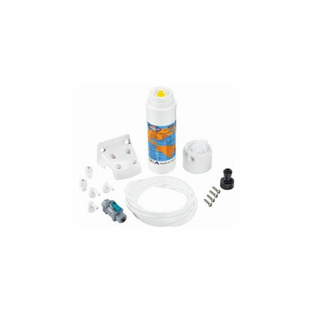 Keurig Omnipure Filter Kit