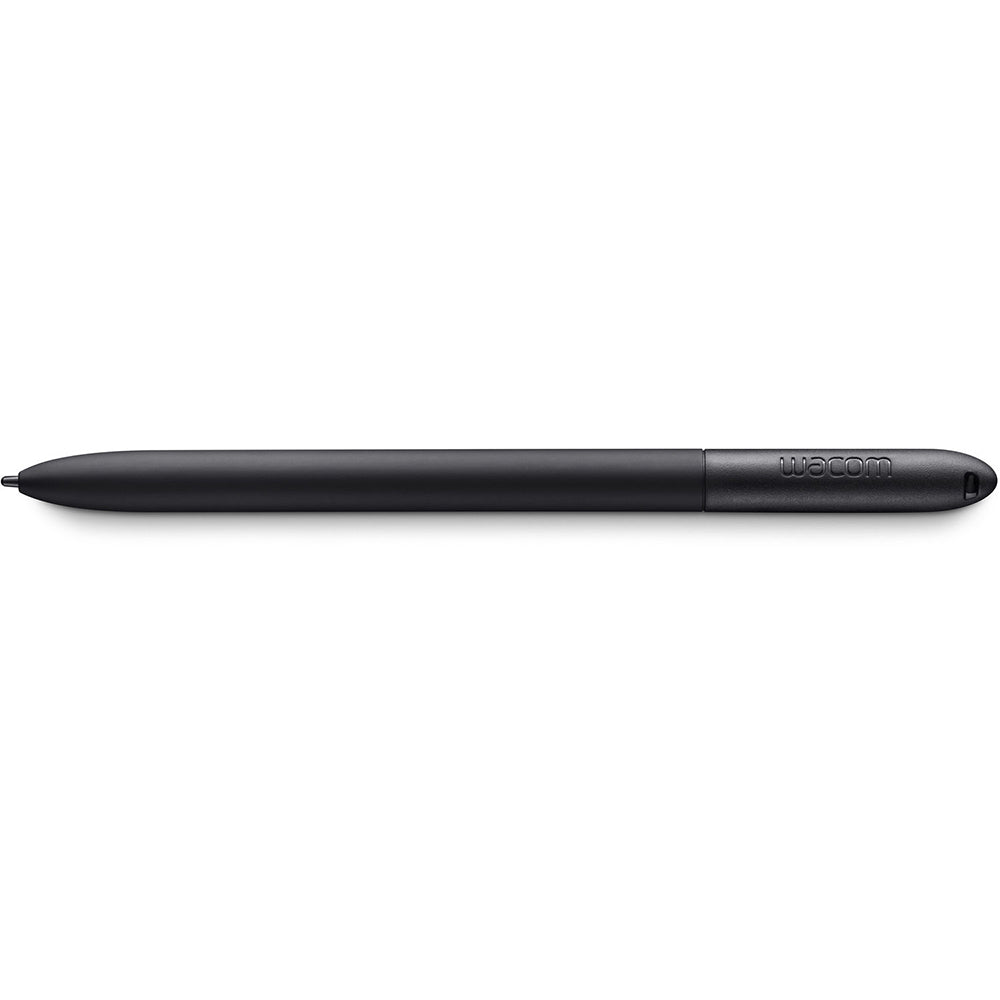 Stylet Wacom pour modèle DTU-1031X