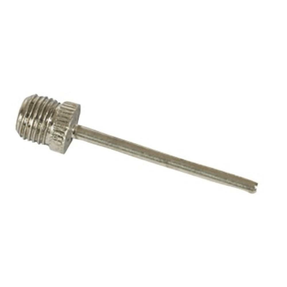 360_Athletics Inflating Needles 100/pkg
