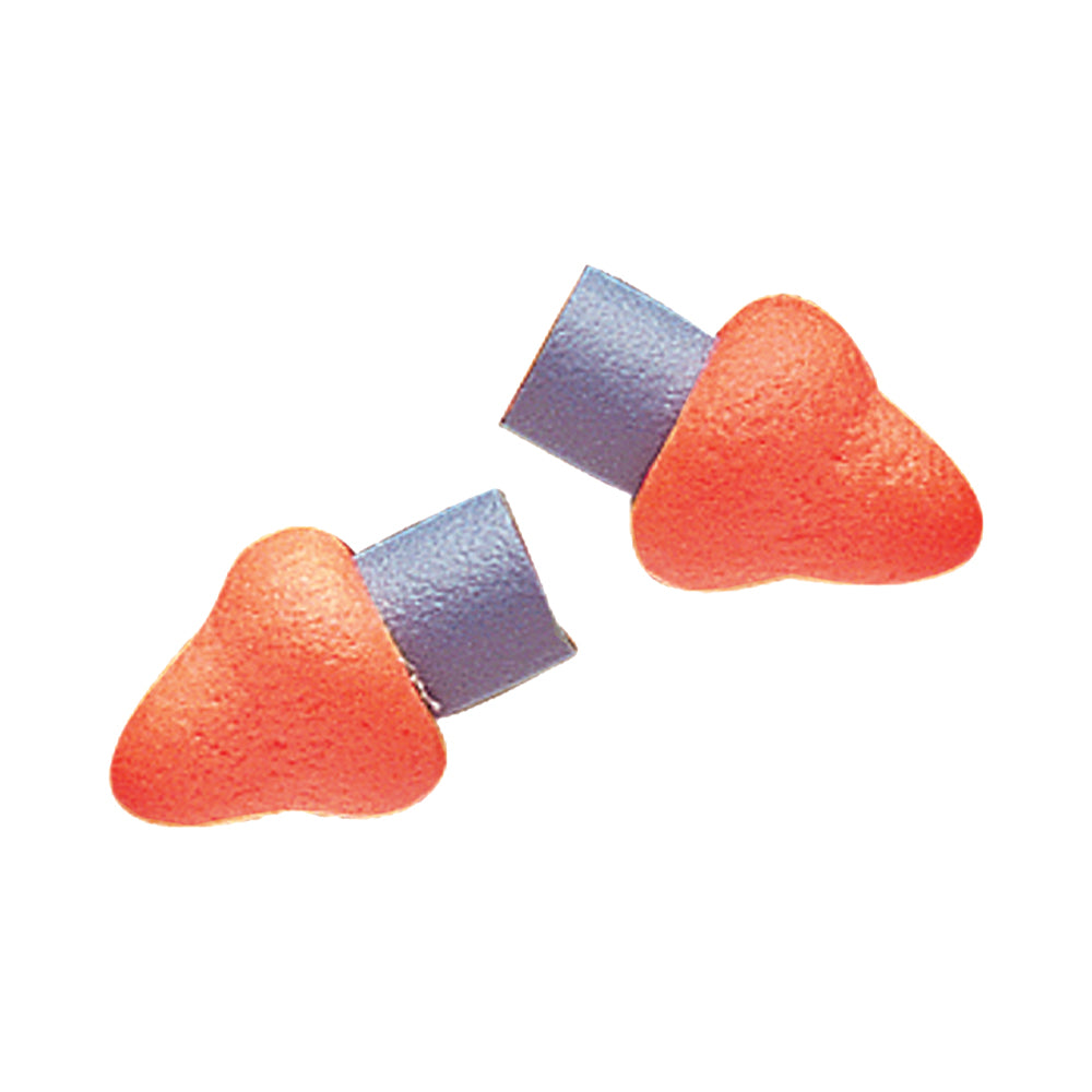 Protections auditives réutilisables Wasip Quiet Bands pour écouteurs QB2HYG
