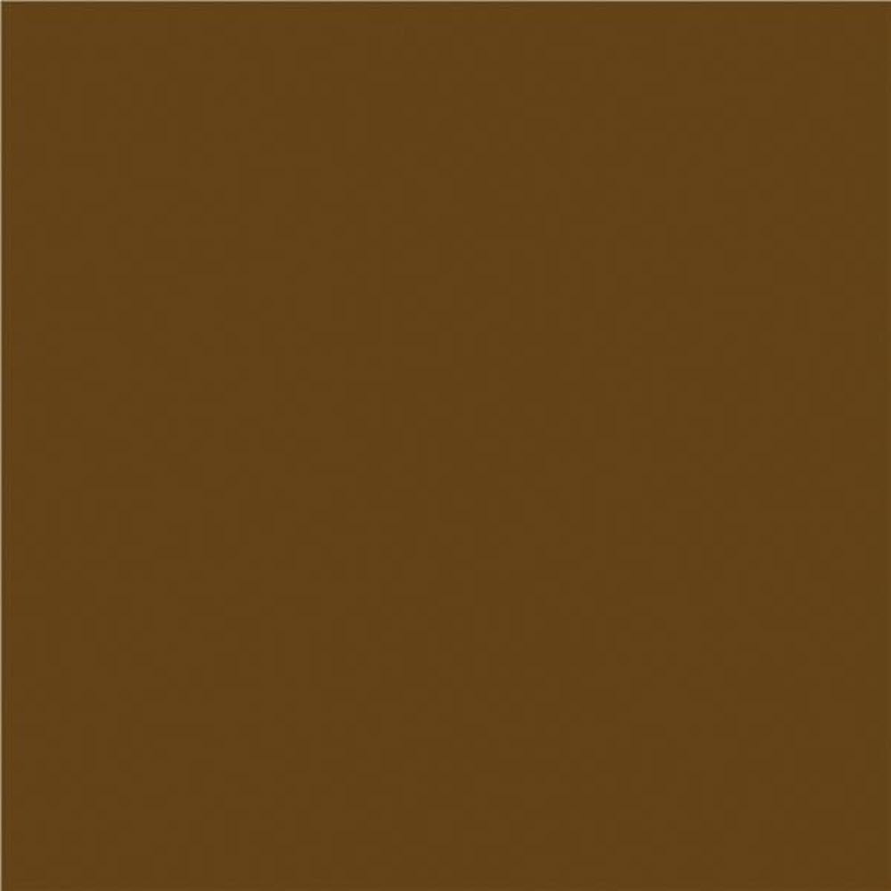 Papier de construction North American Paper Inc. – 12" x 18" – Brun clair – 48 feuilles