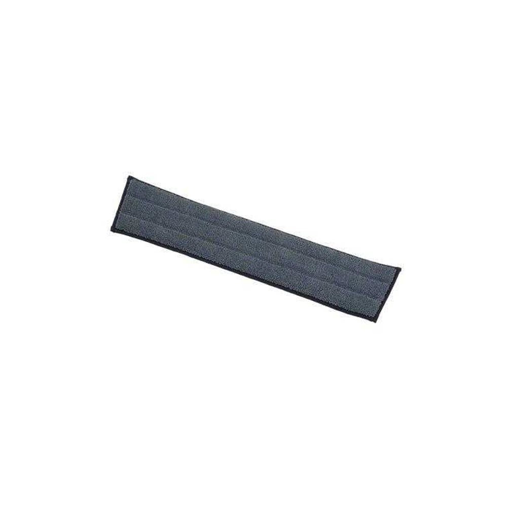 Tampon microfibre robuste Diversey Pace 60