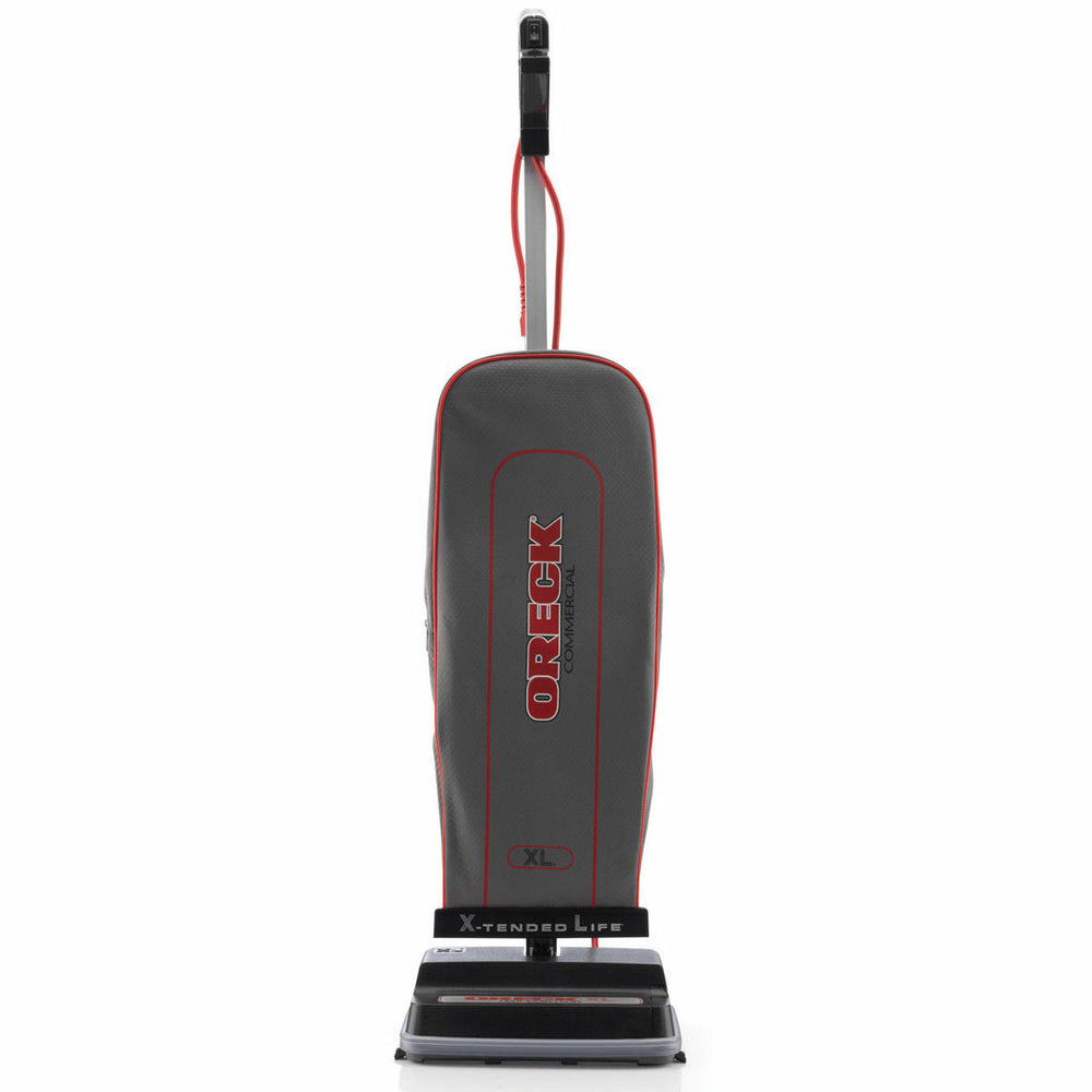 Aspirateur vertical commercial Oreck U2000RB2L-1 120 V