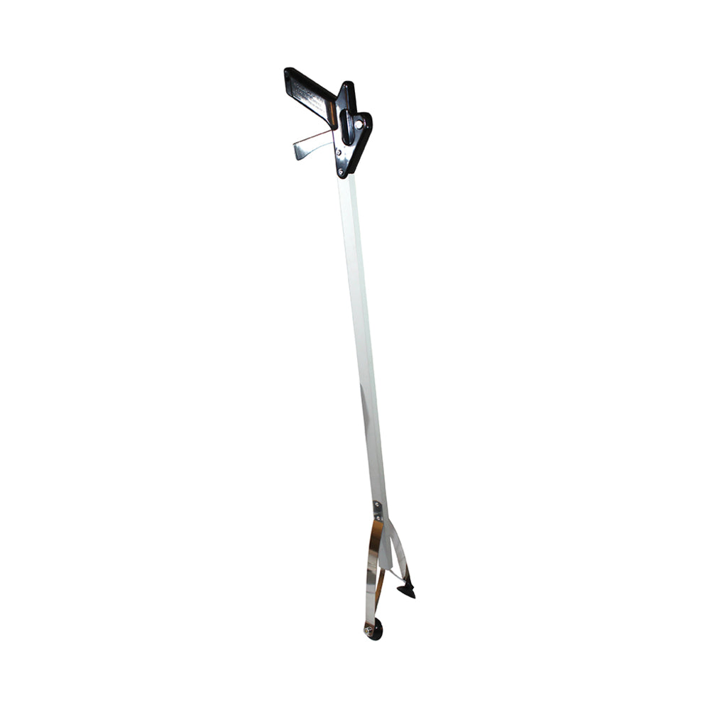 Globe Commercial EZ Grabber